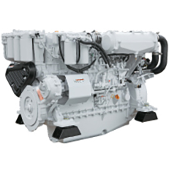 yanmar 6cxbm-gt parts pdf
