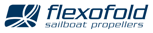 Flexofold logo
