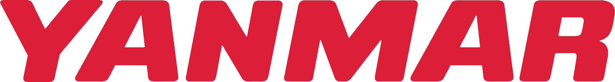 yanmar logo