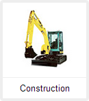 Construction Construction