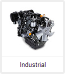 Industrial Industrial