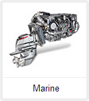 Marine Marine