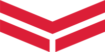 Yanmar-1