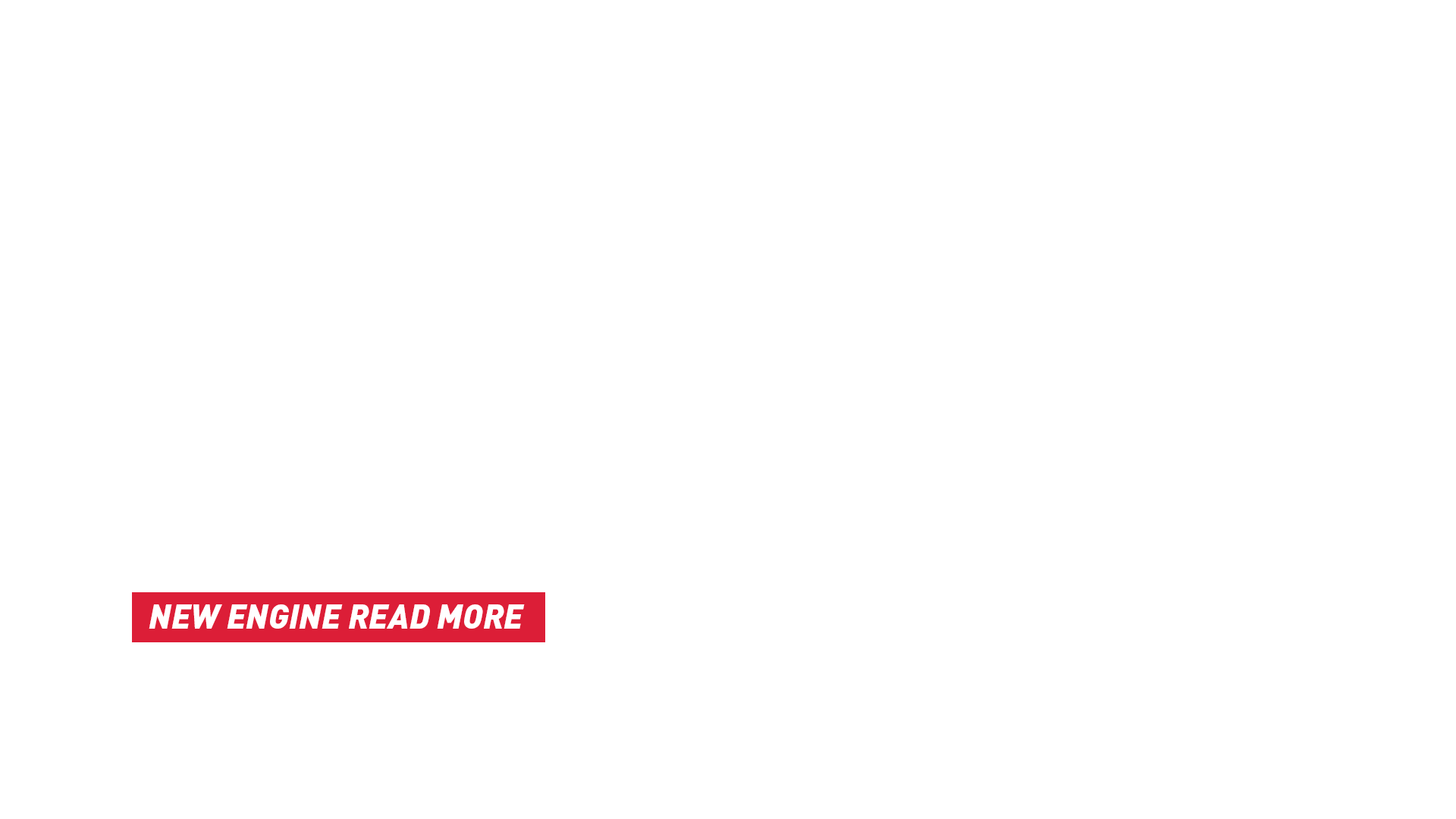 6AYEM COMMON-RAIL